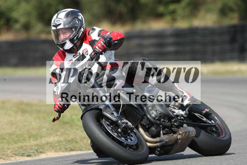 /Archiv-2022/55 14.08.2022 Plüss Moto Sport ADR/Einsteiger/30